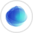 kassandra logo