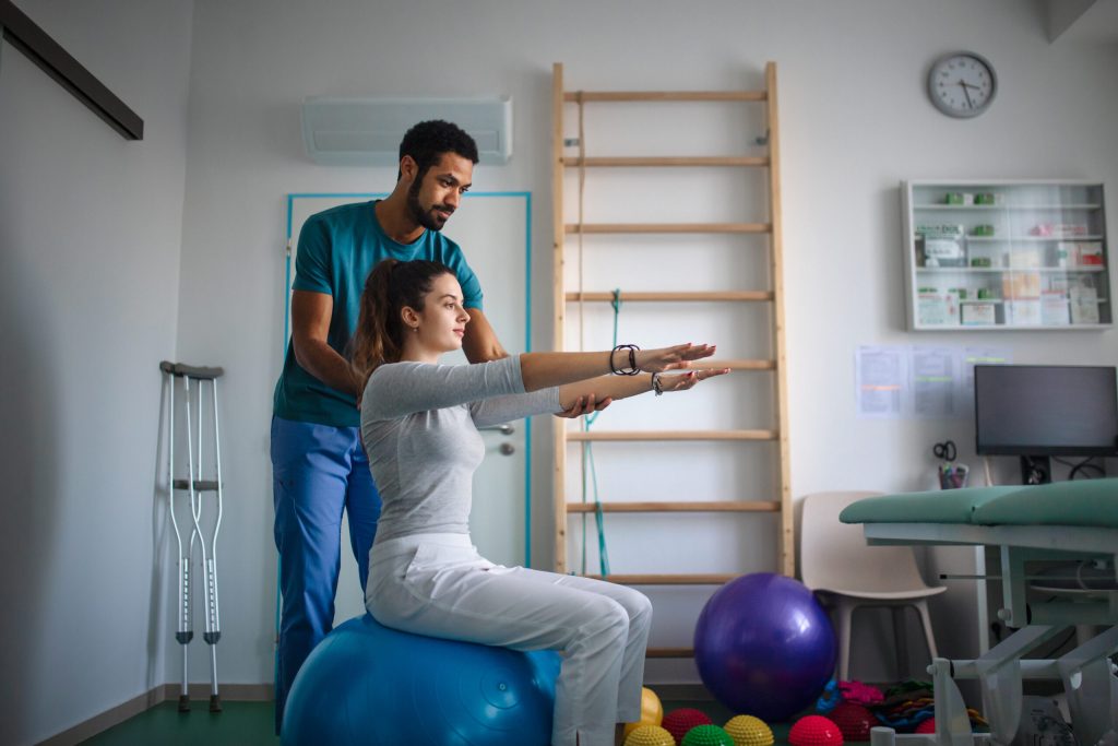 Balance Cost and Quality in Your Equipment Choices