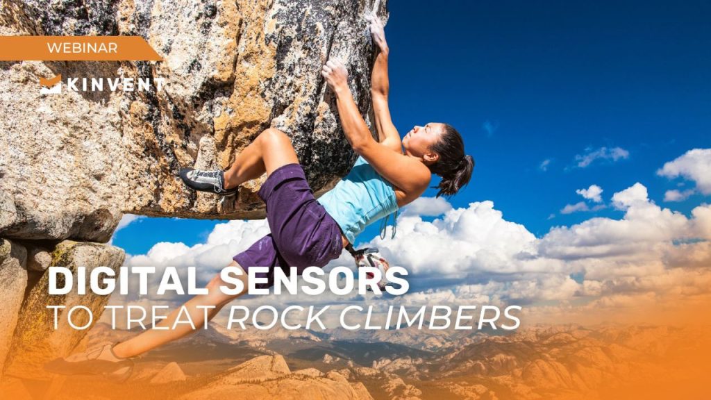 rock climbing rehabilitation webinar