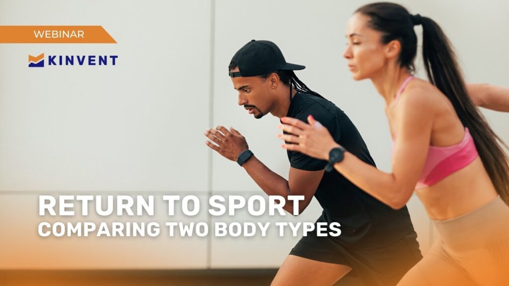 return to sport testing in basketball