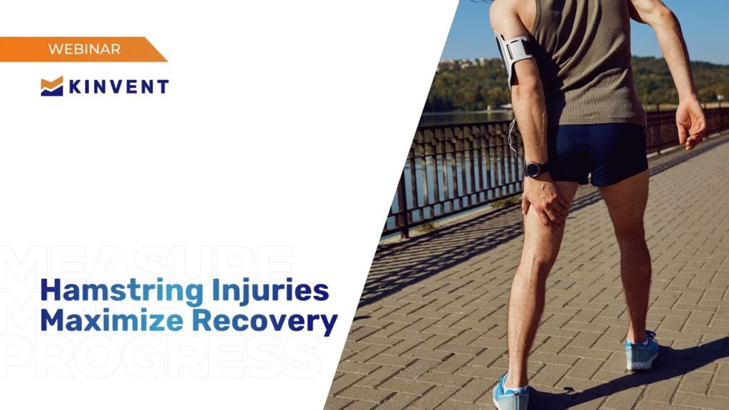hamstring injury rehab