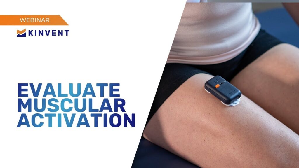 emg biofeedback in physical therapy