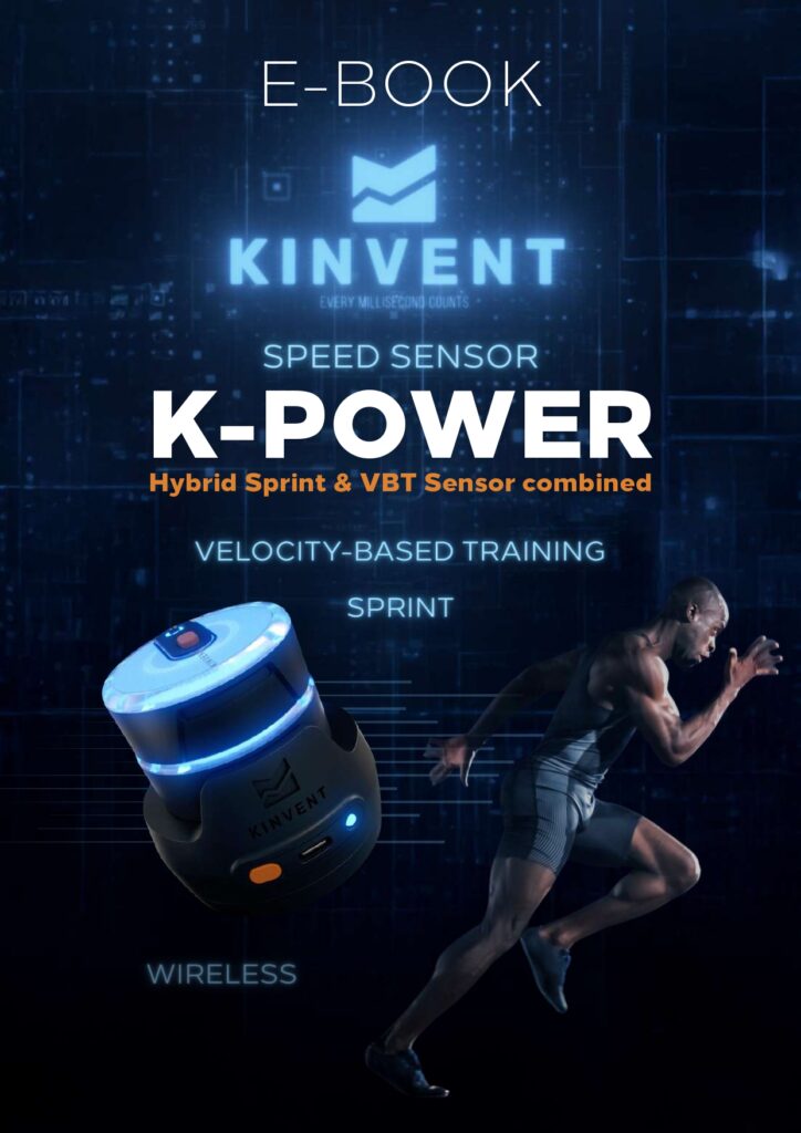 K-Power