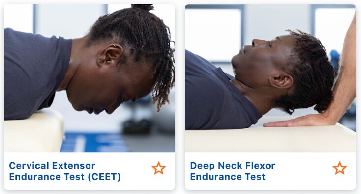 protocol kinvent app renforcement des muscles cervicaux 