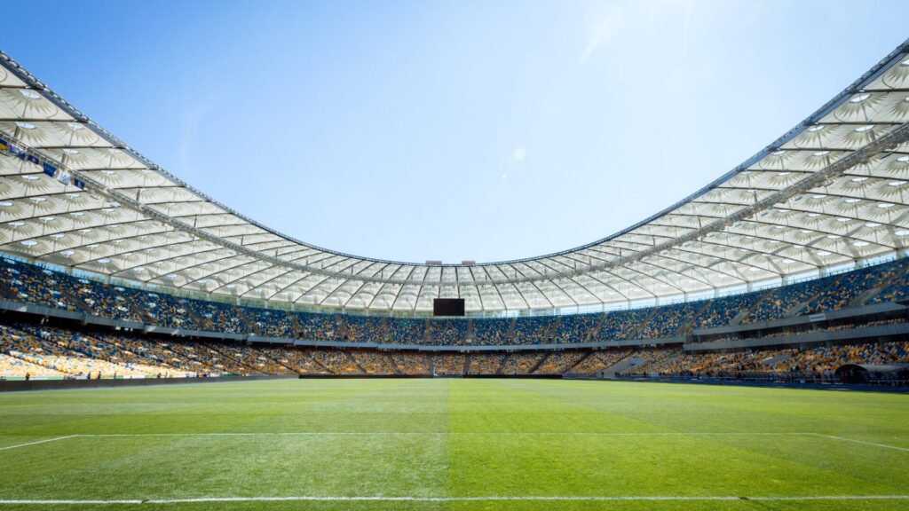 Mbappé, Griezmann, Matuidi... Quels sont les footballeurs qui investissent dans la French tech ?