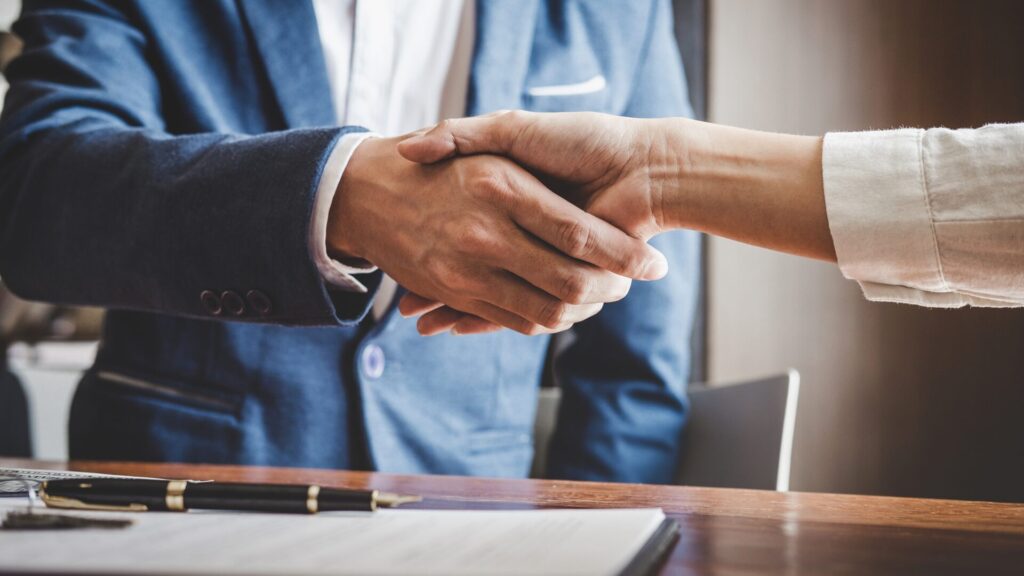SporTech Le mouvement des athlètes investisseurs arrive en France