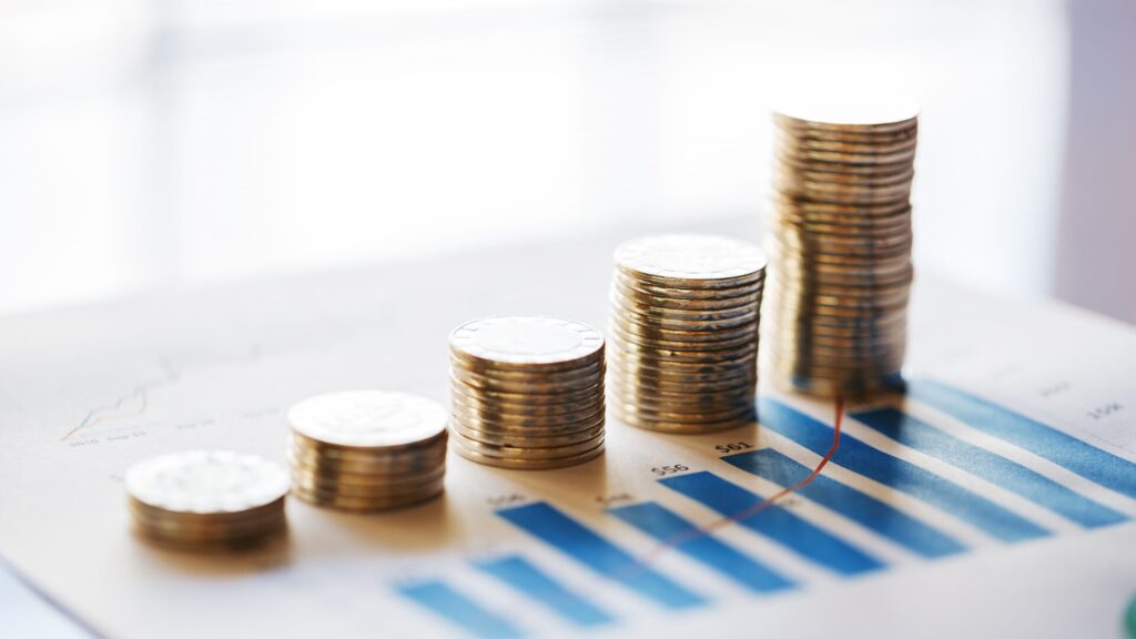 Neural Concept lève une série B de 27 M$ menée par Forestay Capital