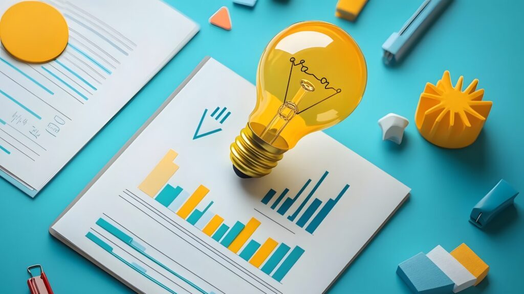 Innovation dans le sport : quand la technologie change la donne