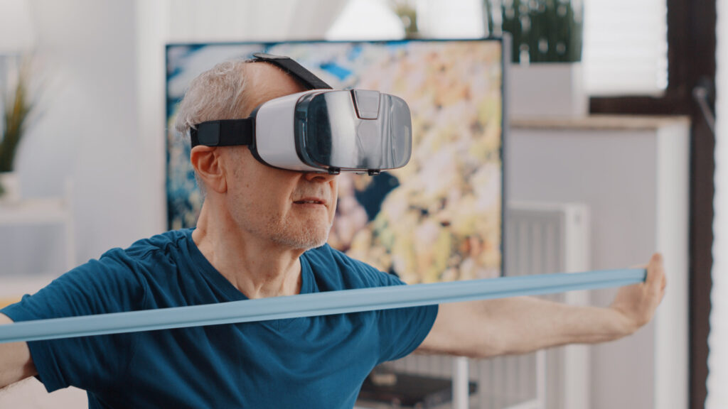 tendances en kinésithérapie en 2026