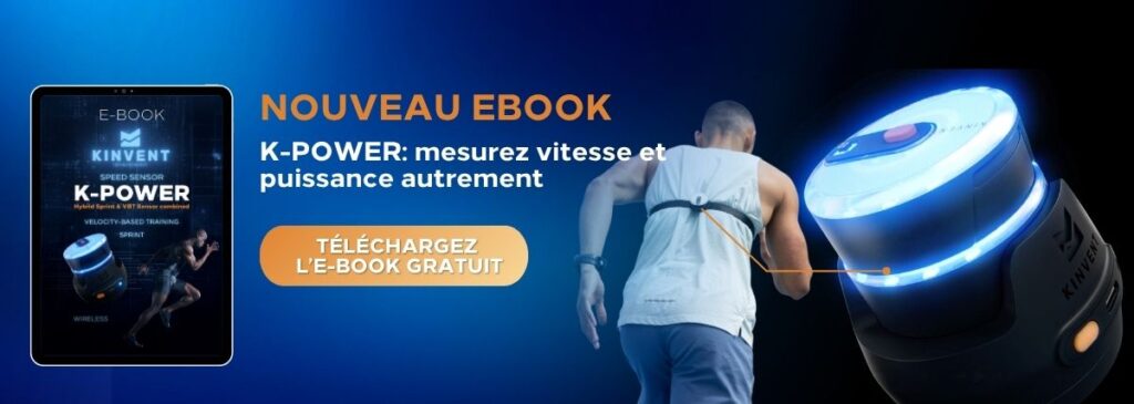 ebook k-power velocity based training
